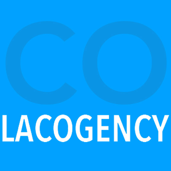 LaCogencyCARREBLU